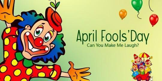 April-Fool-Day-SMS