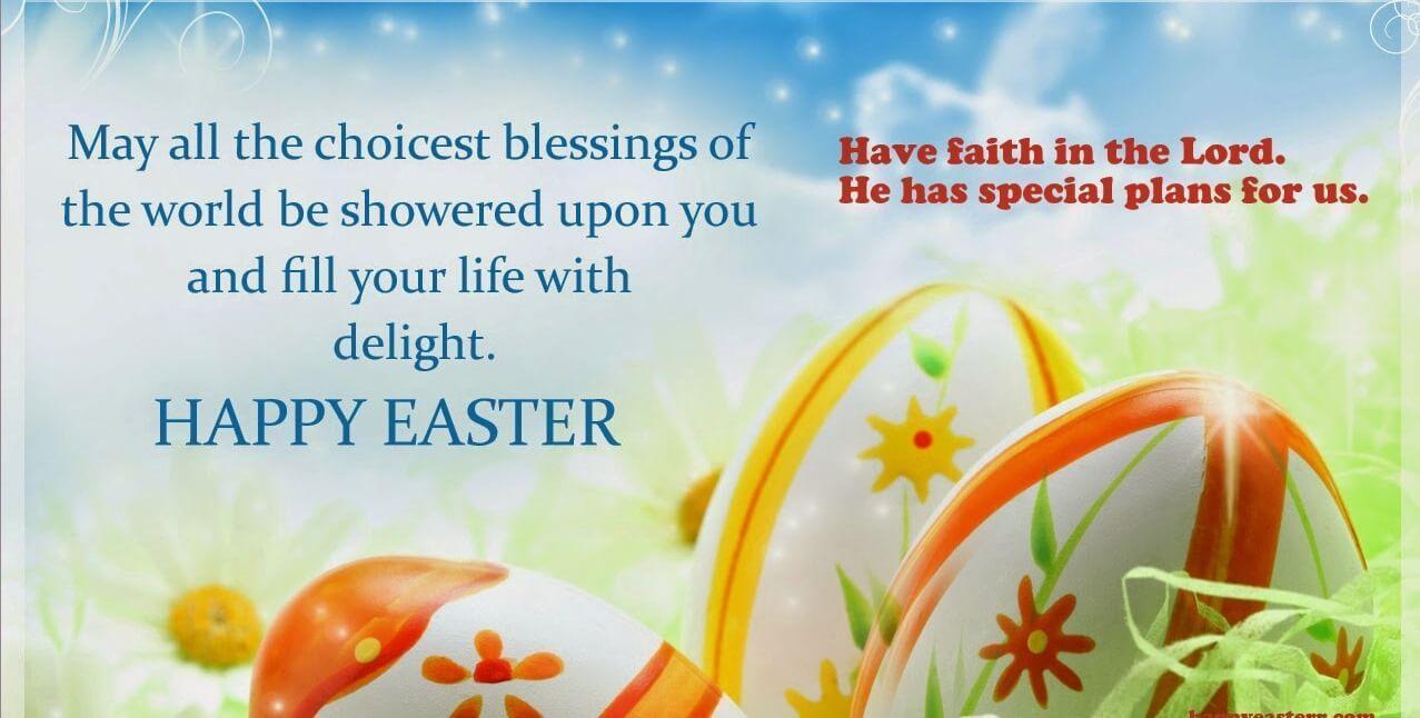 easter-greetings-wishes-status