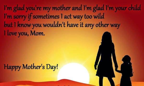 mothers-day-messages-for-mom