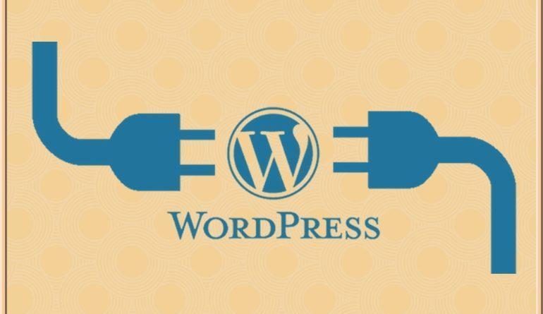5-useful-plugins-wordpress