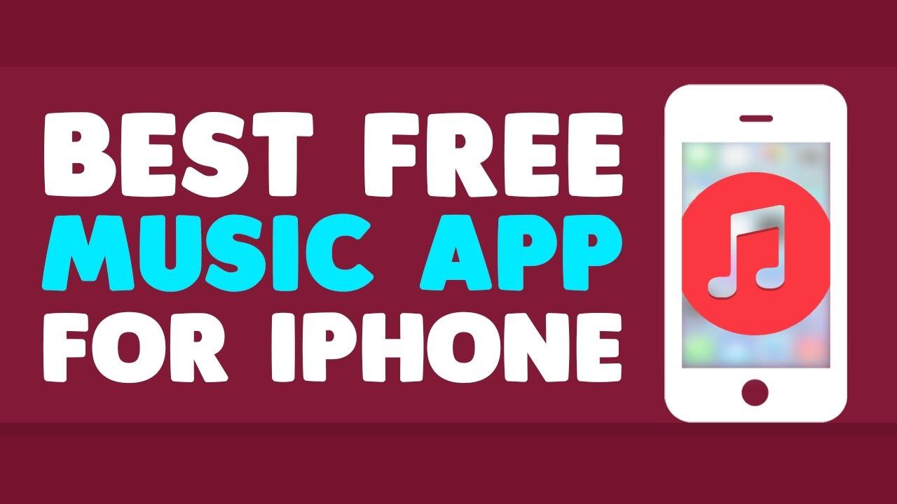 best-offline-music-apps-for-iphone