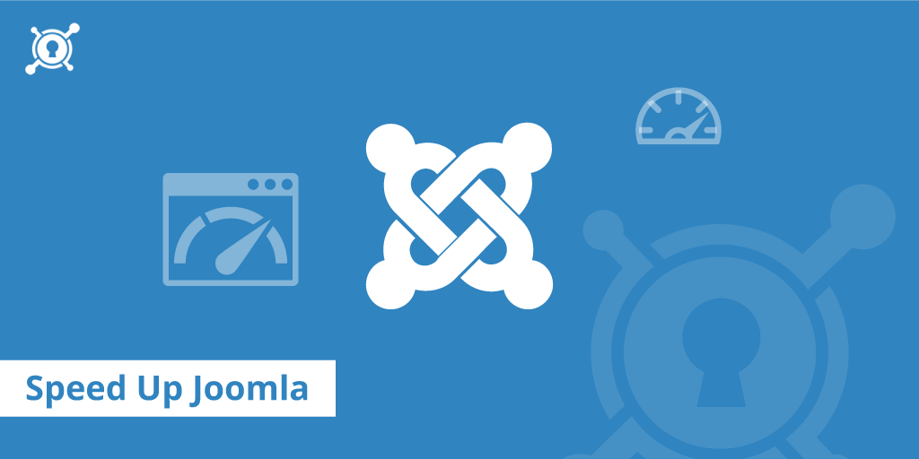 joomla-speed-optimization