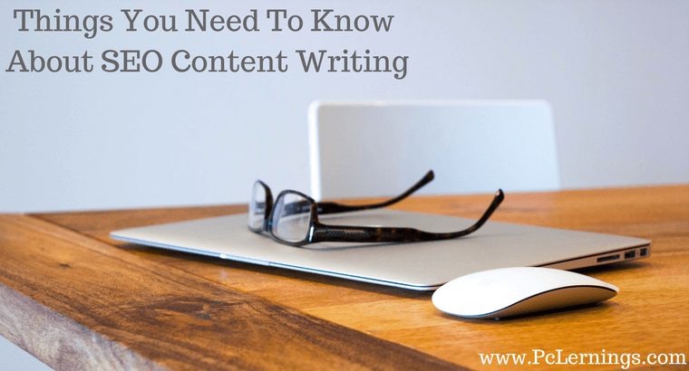 seo-content-writing