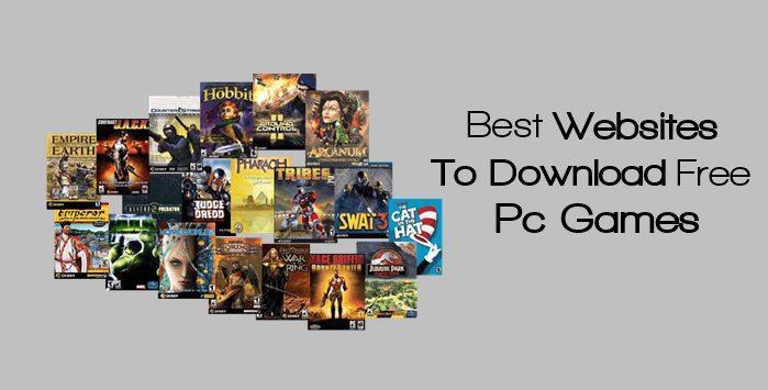 sites-for-free-pc-games