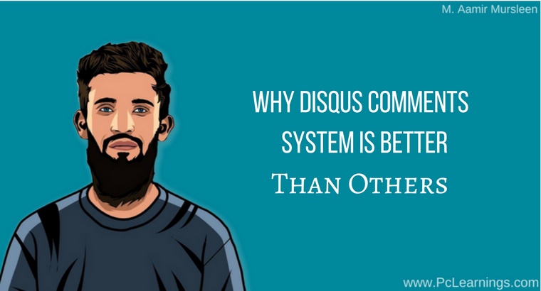 why-disqus-comment-system-is-better-than-others