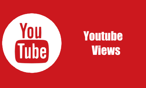 youtube-views-double