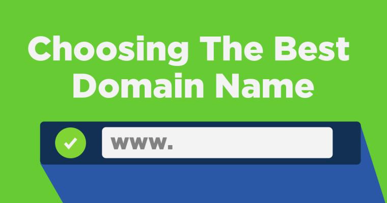 choosing-business-domain-names