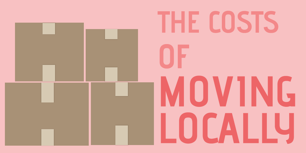 costs-moving-locally