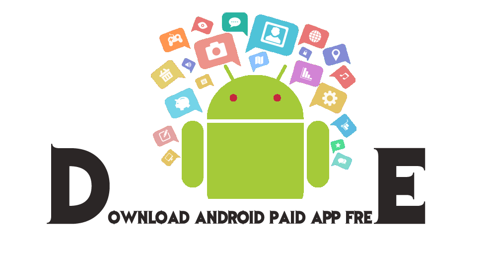 download-android-app-free