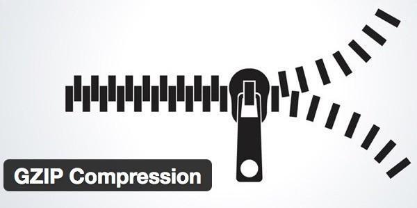 gzip-compression
