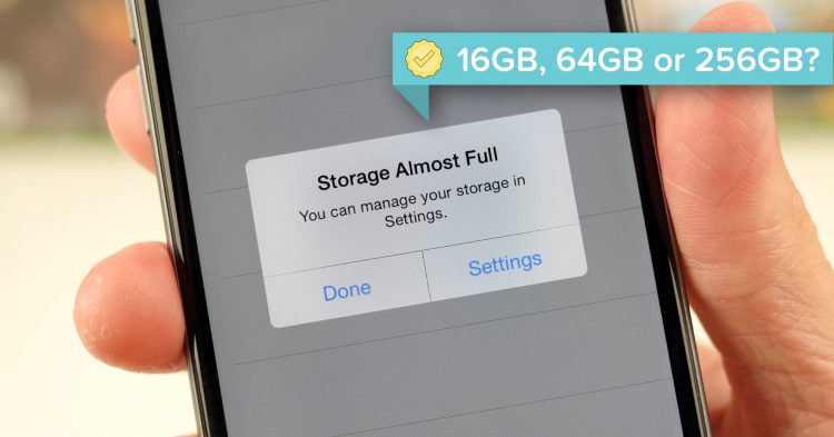 iphone-storage-capacity