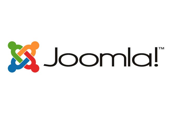Secure Joomla Website from Hackers
