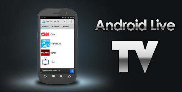 Android-TV-box-apps