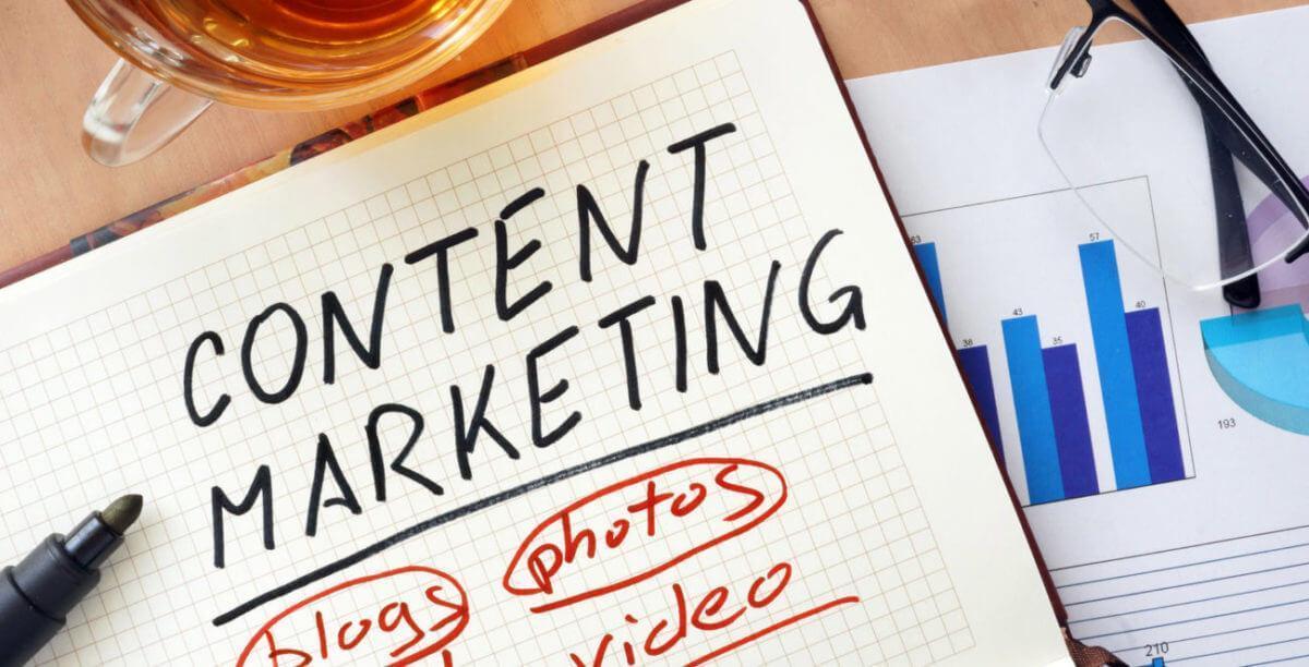 content-marketing-success