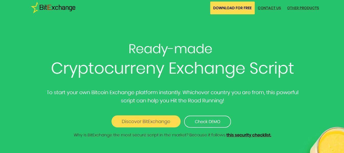 Cryoto Currency Exchange Rate