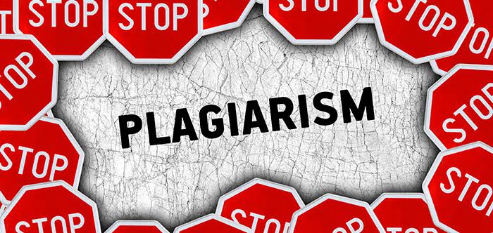 Easiest Way to Check Plagiarism