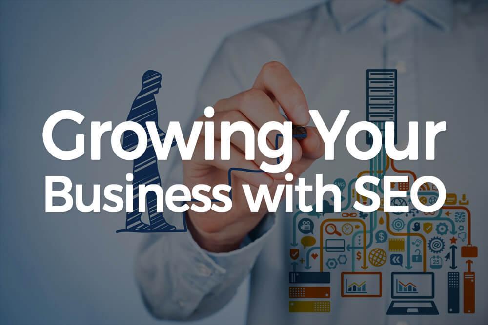 Growing-Your-Business-with-SEO