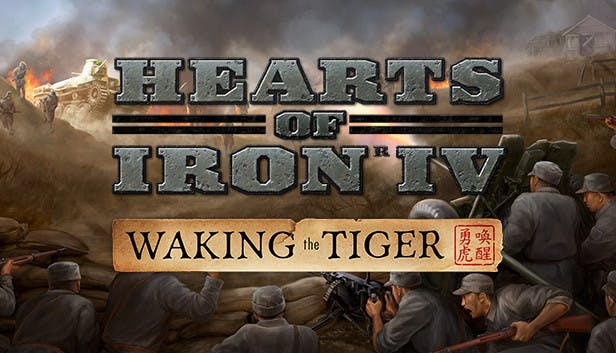 Hearts-of-Iron-IV-cheats-and-console-commands