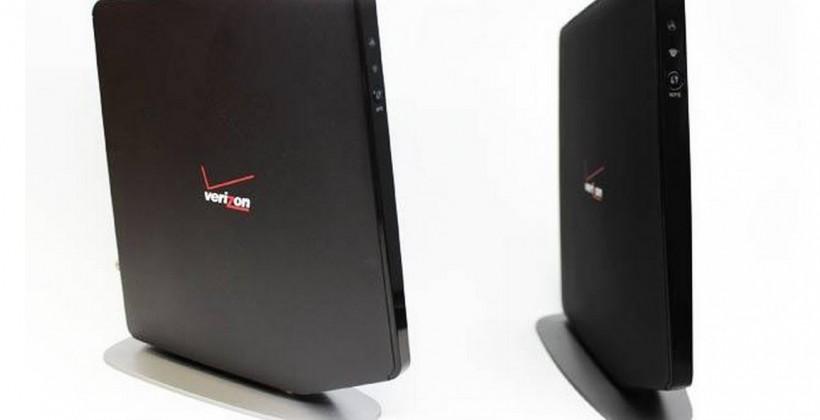 upgrade-your-verizon-fios-router