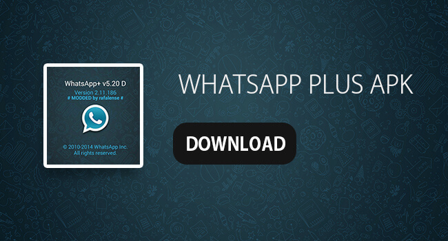 whatsapp-plus-apk-download