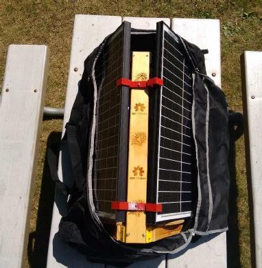 and-solar-panels-fit-inside