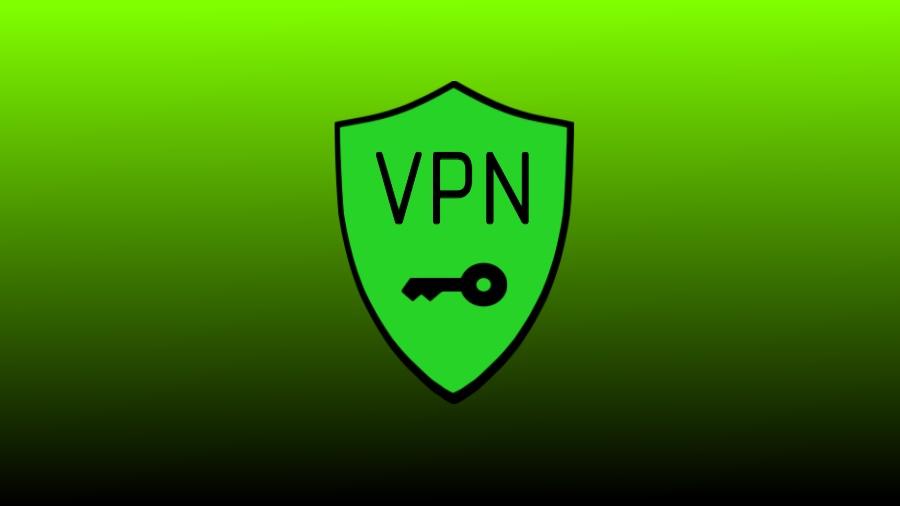 Free VPN Apps for Android