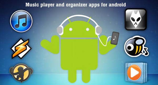 best-free-android-music-players