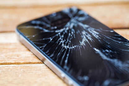 how-to-fix-repair-your-phone