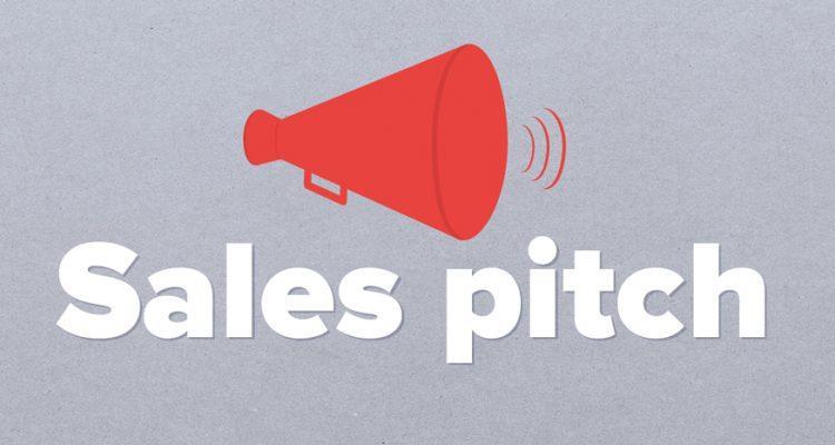 online-marketing-sales-pitches
