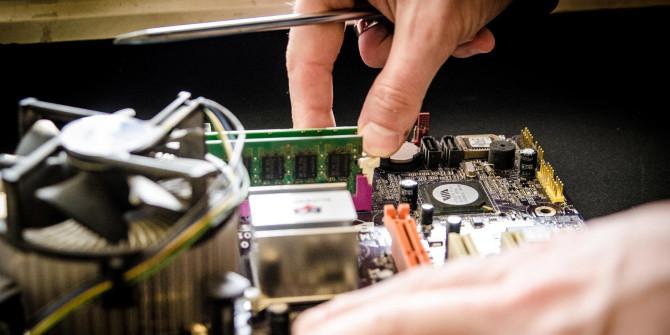 How To Improve Your PC Building Skills? - PC Learnings