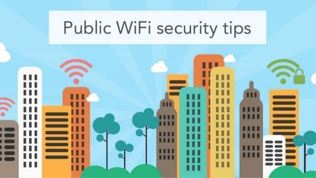 public-wifi-security-tips