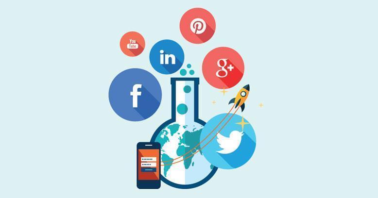social-media-marketing-guide