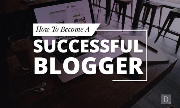 tips-for-successful-blogger