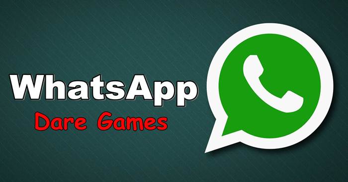 whatsapp-dares-game