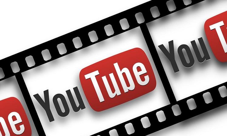 youtube-movies-channels