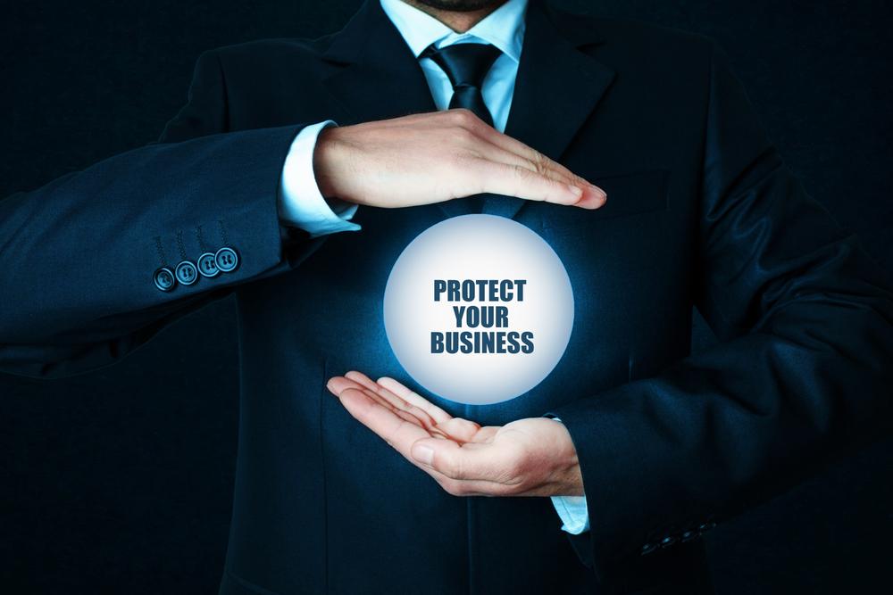 protect-your-business