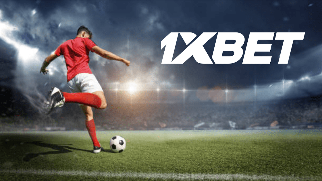 1xBet India Betting And Casino Official Site - PC Learnings