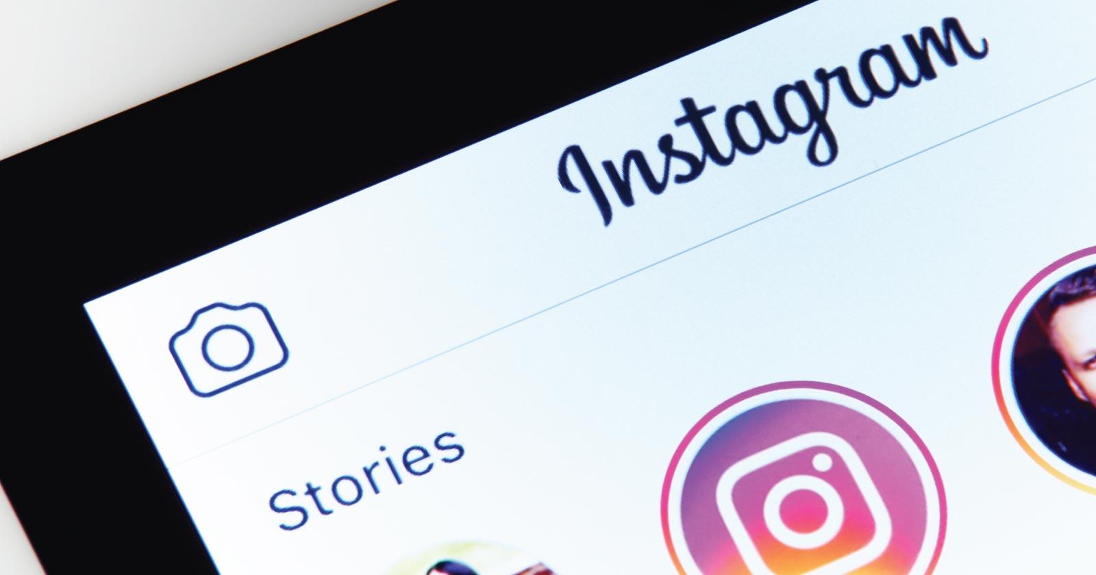 How To Increase Business Sales With Instagram Stories - PC Learnings
