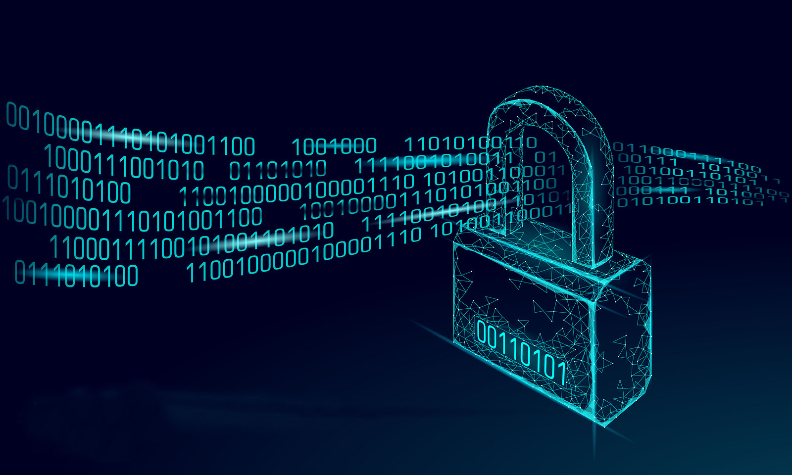 cyber-safety-padlock-on-data-mass-internet-security-lock-inform